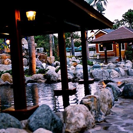 He'An Homestay Hengshan Екстериор снимка