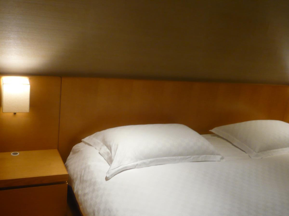 He'An Homestay Hengshan Екстериор снимка